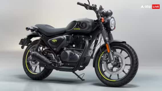 क्या है नई Royal Enfield Hunter की कीमत? खरीदने से पहले जान लीजिए डिटेल्स क्या है नई Royal Enfield Hunter की कीमत? खरीदने से पहले जान लीजिए डिटेल्स