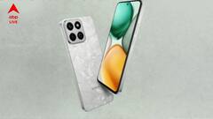 শক্তিশালী ব্যাটারি, ঝাঁ-চকচকে ক্যামেরা নিয়ে ভারতে আসছে নতুন ৫জি ফোন, দাম হতে পারে ২০ হাজারের কমেই