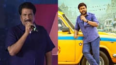 'భోళా శంకర్' మూవీ రిజల్ట్ - ప్రొడ్యూసర్‌ను చూసి జాలిపడ్డ క్లర్క్... ఆ స్టోరీ ఏంటో తెలుసా?