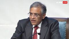 '7 दिन में सबूत दो या माफी मांगो', चुनाव आयोग का राहुल गांधी को अल्टीमेटम