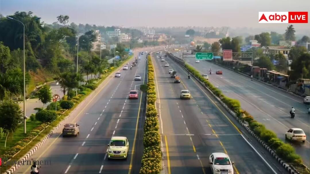 कौन-कौन से हाईवे और एक्सप्रेसवे पर चल पाएगा FASTag एनुअल पास? यहां देखें पूरी जानकारी fastag annual pass can be used on these highway expressway know the full information कौन-कौन से हाईवे और एक्सप्रेसवे पर चल पाएगा FASTag एनुअल पास? यहां देखें पूरी जानकारी