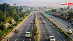 कौन-कौन से हाईवे और एक्सप्रेसवे पर चल पाएगा FASTag एनुअल पास? यहां देखें पूरी जानकारी