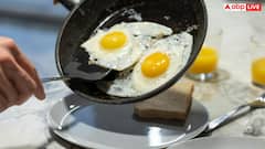 ये 5 लक्षण दिखें तो समझ जाएं बॉडी से कम हो रहा प्रोटीन, तुरंत करें डॉक्टर को कॉल