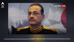 ਪਾਕਿਸਤਾਨ 'ਚ ਤਖ਼ਤਾਪਲਟ ਹੋਣ ਦਾ ਖ਼ਤਰਾ, ਆਸਿਫ਼ ਅਲੀ ਜ਼ਰਦਾਰੀ ਦੀ ਕੁਰਸੀ ਖਤਰੇ 'ਚ? ਫੀਲਡ ਮਾਰਸ਼ਲ ਆਸਿਮ ਮੁਨੀਰ ਨੇ ਪਹਿਲੀ ਵਾਰ ਤੋੜੀ ਚੁੱਪੀ...