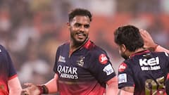 यश दयाल को लगा झटका, यौन उत्पीड़न के आरोपी पर UP T20 League ने लगाया बैन!