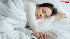 रातभर करवटें बदलते हो? ओवरथिंकिंग रोकने और सुकूनभरी नींद पाने के 9 जबरदस्त  उपाय