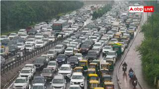 15 ਸਾਲਾਂ ਬਾਅਦ ਕਾਰ ਨੂੰ ਚਲਾਉਣ ਦੇ ਯੋਗ ਕਿਉਂ ਨਹੀਂ ਮੰਨਿਆ ਜਾਂਦਾ ? ਆਓ ਤਰਕ ਨਾਲ ਸਮਝੀਏ ਇਸ ਦਾ ਅਸਲ ਜਵਾਬ