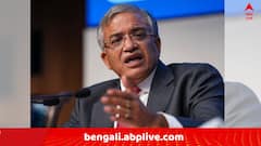 'পশ্চিমবঙ্গে SIR শুরু হবে কবে ?' বৈঠকে জরুরি বার্তা মুখ্য নির্বাচন কমিশনারের