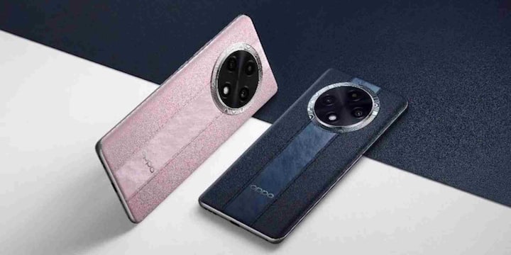 ఇది మాత్రమే కాదు. OPPO F27 Pro Plus 5G పై కూడా అద్భుతమైన తగ్గింపు లభిస్తుంది. ఈ ఫోన్ 8+256GB వేరియంట్. అసలు ధర 34,999 రూపాయలు. సేల్​లో కేవలం 24,999 రూపాయలకు కొనుగోలు చేయవచ్చు. అలాగే ఈజీ ఈఎంఐ ఆప్షన్స్​తో దీనిని బుక్ చేసుకోవచ్చు.