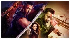 Not just fans, Pathaan’s Assistant Director Calls War 2 The Weakest In YRF Spy Universe