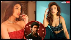 कौन हैं सहर बंबा? आर्यन खान की 'बैड्स ऑफ बॉलीवुड' में निभाएंगी लीड रोल, 10 तस्वीरों में देखें खूबसूरती