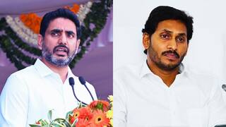 Nara Lokesh: అంత అహంకారం పనికిరాదు, దేశ ప్రజలకు జగన్ క్షమాపణ చెప్పాలి: నారా లోకేష్
