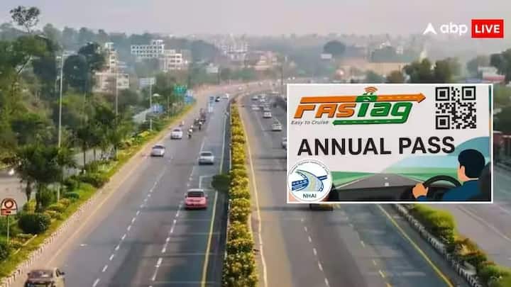 વાર્ષિક ફાસ્ટેગ પાસની કિંમત 3000 રૂપિયા હશે. તમે તેનો ઉપયોગ 1 વર્ષ સુધી કરી શકશો. આ સમય દરમિયાન, તમે 200 વખત ટોલ પર જઈ અને ત્યાંથી જઈ શકશો