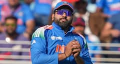 Yograj Singh's Golden Advice: How Rohit Sharma Can Dominate Till 2035