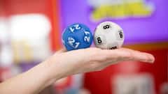 Kerala Lottery Result Today (August 17, 2025) LIVE: SAMRUDHI SM-16 SUNDAY 3 PM Bumper Lucky Draw DECLARED - Check Winners (FULL LIST)