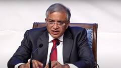 બિહાર વિધાનસભાની ચૂંટણી ક્યારે યોજાશે? મુખ્ય ચૂંટણી કમિશનર જ્ઞાનેશ કુમારે કરી દીધો ખુલાસો