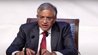 બિહાર વિધાનસભાની ચૂંટણી ક્યારે યોજાશે? મુખ્ય ચૂંટણી કમિશનર જ્ઞાનેશ કુમારે કરી દીધો ખુલાસો