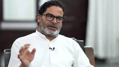 '20-25 सीट आई तो मैं अपने विधायकों को...', बिहार में गठबंधन को लेकर प्रशांत किशोर का सबसे बड़ा बयान