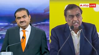 पिछले एक साल में किस रईस के पास सबसे ज्यादा बढ़ा पैसा, जिसने अंबानी को भी छोड़ा पीछे?