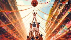 Dahi Handi 2025: ક્યારે છે દહીં હાંડીનો તહેવાર, ગોવિંદા કેમ ફોડે છે મટકી?