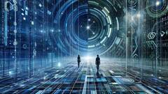 10 साल बाद इन तकनीकों का होगा दुनिया पर राज! अपने आप को नहीं किया अपडेट तो रह जाएंगे पीछे