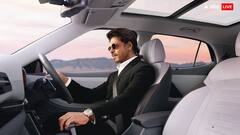 Hyundai Creta की दिल्ली में क्या है ऑन-रोड कीमत? खरीदने से पहले जान लें हिसाब