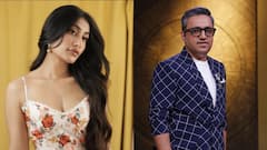 Dhanashree Verma Confirmed As Contestant In Ashneer Grover’s Rise & Fall Reality Show