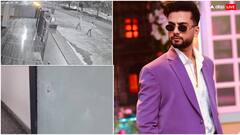 एल्विश के आलीशान घर ताबड़तोड़ बरसाई 24 गोलियां, सामने आया इनसाइड वीडियो