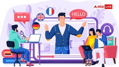 क्या ऑनलाइन आते ही पूरी दुनिया का एक्सेस आ जाता है आपके पास, जानिए कैसे काम करता है इंटरनेट का एल्गोरिदम