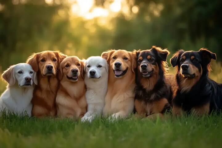 (टीप : वरील सर्व बाबी एबीपी माझा केवळ माहिती म्हणून वाचक-प्रेक्षकांपर्यंत पोहोचवत आहे. यातून एबीपी माझा कोणताही दावा करत नाही.)