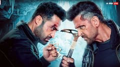 ‘वॉर 2’ का चौथे दिन भौकाल, एक नहीं दो रिकॉर्ड किए नाम, आमिर खान की फिल्म भी दे दी मात