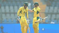 ऑस्ट्रेलिया ने 8वीं बार वर्ल्ड कप जीतने के लिए बनाया मास्टर प्लान, भारत में इस रणनीति के साथ उतरेगी टीम