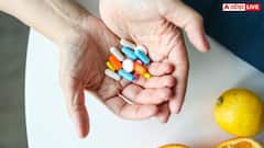 विटामिन B12 की कमी से हो सकती है यह खतरनाक बीमारी, रिसर्च में हुआ बड़ा खुलासा