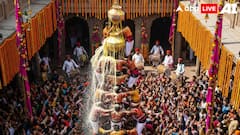 Dahi Handi 2025 – The Festival That Celebrates Unity, Devotion And Krishna’s Childhood