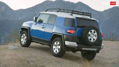 Toyota Fortuner की बजाय खरीदना चाहते हैं मिनी फॉर्च्यूनर? जानिए कीमत और लॉन्चिंग