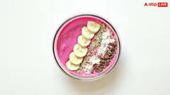 Health: ચીયા સીડસનું સેવન પાણી સાથે નહિ પરંતુ આ આ ચીજ સાથે કરો, થશે 7 અદભૂત ફાયદા