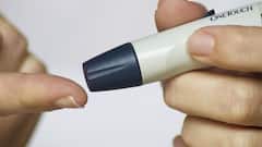 Diabetes Risk: একজনের ডায়াবেটিসের লক্ষণ দেখা দিলে পরিবারের বাকিদেরও সতর্ক হতে হবে ? তাদেরও ডায়াবেটিসের ঝুঁকি রয়েছে ?