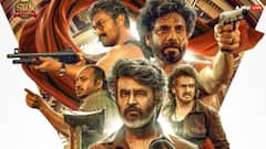 ‘कुली’ ने संडे को छप्परफाड़ किया कलेक्शन,  जानें- 200 करोड़ी बनने से रह गई कितनी दूर?