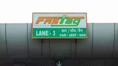 ફાસ્ટેગનો વાર્ષિક પાસ ખરીદી લીધો અને 6 મહિનામાં વેચવાની છે કાર, તો શું બીજા વાહનમાં થઇ જશે ટ્રાન્સફર ?