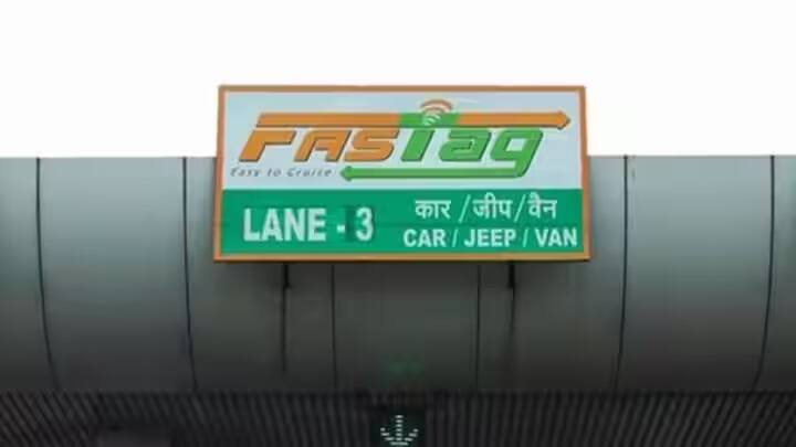 વાર્ષિક ફાસ્ટેગ પાસની કિંમત 3000 રૂપિયા હશે. તમે તેનો ઉપયોગ 1 વર્ષ સુધી કરી શકશો. આ સમય દરમિયાન, તમે 200 વખત ટોલ પર જઈ અને ત્યાંથી જઈ શકશો, એટલે કે તમને 200 ટ્રિપ મળશે. એક વર્ષ અથવા 200 ટ્રિપનો સમયગાળો, જે પહેલા પૂર્ણ થાય તે માન્ય રહેશે.