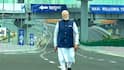 PM Modi Inaugurates Dwarka Expressway's Delhi Section And UER-II: All About The Rs 11,000 Crore Highway Projects