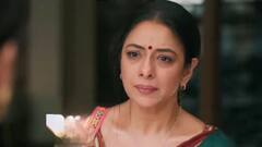 Anupamaa Spoiler: चरित्र पर सवाल उठाने पर अनुपमा लेगी बड़ा फैसला तो वहीं अंश-प्रार्थना की शादी में भी दिखेगा जबरदस्त ड्रामा