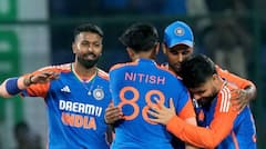 ਦੇਸ਼ ਭਗਤੀ ‘ਤੇ ਭਾਰੀ ਪਏ ਪੈਸੇ ! ਏਸ਼ੀਆ ਕੱਪ ‘ਚ ਭਾਰਤ-ਪਾਕਿਸਤਾਨ ਮੈਚ ਤੋਂ ਹੋਵੇਗੀ ਮੋਟੀ ਕਮਾਈ, 10 ਸਕਿੰਟਾਂ ਦੀ ਮਸ਼ਹੂਰੀ ਲਈ ਲਏ ਜਾਣਗੇ 16 ਲੱਖ ਰੁਪਏ