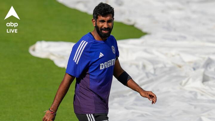 সামনেই এশিয়া কাপ। ভারতীয় ক্রিকেট দল ঘোষণা হতে পারে শীঘ্রই। সম্ভাবনা রয়েছে যে, ১৯ অগাস্ট দল ঘোষণা করতে পারে ভারতীয় ক্রিকেট বোর্ড।