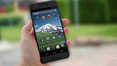 ये हैं देश के सबसे सस्ते फोन्स! एक की कीमत तो 1 हजार से भी कम, मिलते हैं इतने सारे फीचर्स