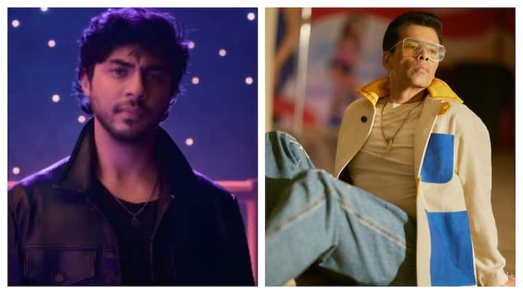 Karan Johar On Aryan Khan’s The Ba***ds Of Bollywood: ‘Going To Smash All Records’