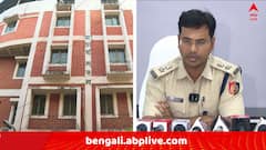 কাল SSC ভবন অভিযানের ডাক, '..আগুন লাগিয়ে দেওয়ার পরিকল্পনা' ! অডিও প্রকাশ করে বিস্ফোরক দাবি বিধাননগর পুলিশের