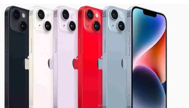 ਇਸ ਤੋਂ ਇਲਾਵਾ, ਚੋਣਵੇਂ ਬੈਂਕਾਂ 'ਤੇ 4,000 ਰੁਪਏ ਦੀ ਤੁਰੰਤ ਛੋਟ ਵੀ ਉਪਲਬਧ ਹੈ। ਅਜਿਹੀ ਸਥਿਤੀ ਵਿੱਚ, ਫੋਨ ਦੀ ਕੀਮਤ ਲਾਂਚ ਕੀਮਤ ਤੋਂ ਲਗਭਗ 31,000 ਰੁਪਏ ਘੱਟ ਜਾਂਦੀ ਹੈ। ਨਾਲ ਹੀ, ਬੈਂਕ ਆਫਰ ਅਤੇ ਐਕਸਚੇਂਜ ਆਫਰ ਵੀ ਪ੍ਰਾਪਤ ਕੀਤੇ ਜਾ ਸਕਦੇ ਹਨ। ਜੇਕਰ ਤੁਸੀਂ ਚਾਹੋ, ਤਾਂ ਤੁਸੀਂ ਇਸਨੂੰ ਸਿਰਫ਼ 1,863 ਰੁਪਏ ਦੀ EMI 'ਤੇ ਵੀ ਘਰ ਲਿਆ ਸਕਦੇ ਹੋ।