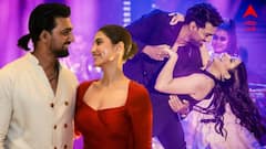 মহরত থেকে শ্যুটিং, সবসময় ছিল রুক্মিণী, ও প্রথম জেনেছিল 'ধূমকেতু' মুক্তি পাচ্ছে: দেব