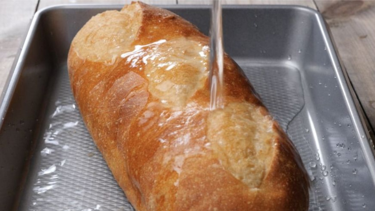(Image Source: Pinterest/cooktopcove0009)